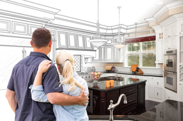 24/7 Emergency Appliance Installation experts in Florida, FL
