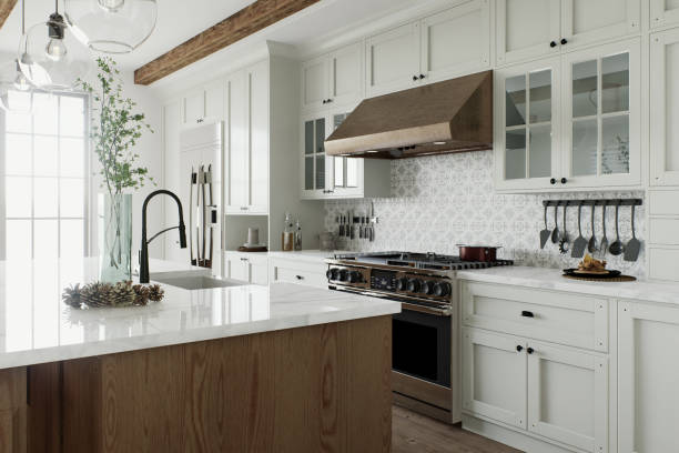 Top rated local Appliance Installation specialists in Florida, FL