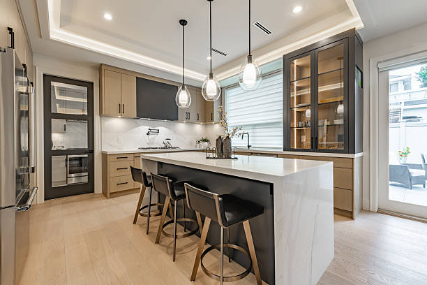 Affordable Appliance Installation solutions in Florida, FL